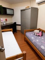 Blk 672B Klang Lane (Central Area), HDB 5 Rooms #592073901